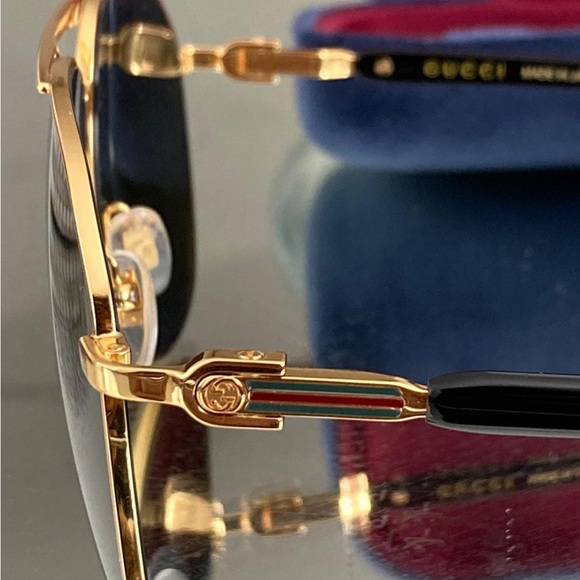 new never used - Picture 2 of 4